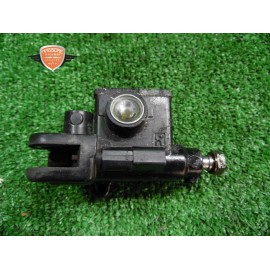 Right front brake pump Piaggio Vespa Gran Turismo 200 L 2003 2006