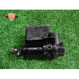 Right front brake pump Piaggio Vespa Gran Turismo 200 L 2003 2006