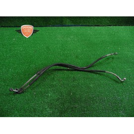 Tubi anteriori ABS BMW C 650 GT 2016 2020