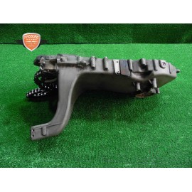 Rear crown transmission BMW C 650 GT 2016 2020