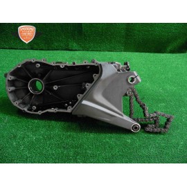 Rear crown transmission BMW C 650 GT 2016 2020