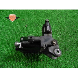 Pompa freno anteriore destra BMW C 650 GT 2016 2020