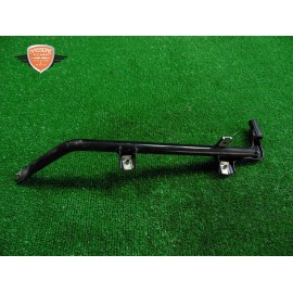 Right front foot support BMW C 650 GT 2016 2020