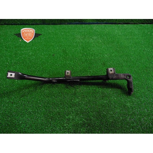 Right front foot support BMW C 650 GT 2016 2020