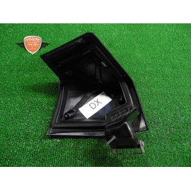 Puerta trasera derecha BMW C 650 GT 2016 2020