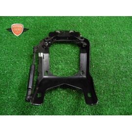 Supporto sella BMW C 650 GT 2016 2020