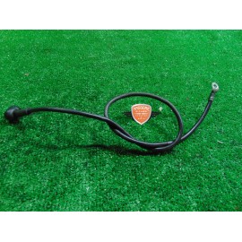 Battery cable Ducati Multistrada 1000 DS 2003 2006