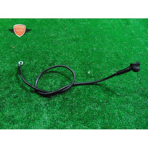 Battery cable Ducati Multistrada 1000 DS 2003 2006