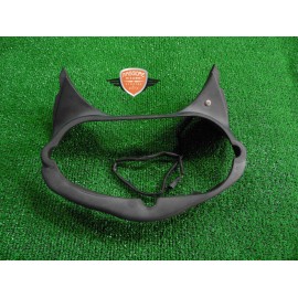 Hull cover plastic instrumentation BMW F 650 GS 2000 2003