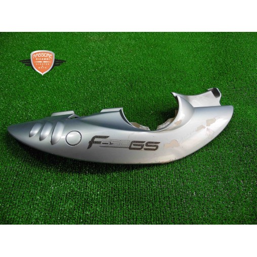 Hull structure pannel fairing body rear right BMW F 650 GS 2000 2003