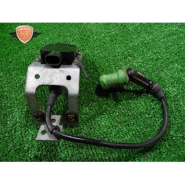 Coil ignition Piaggio MP3 400 2010 2011