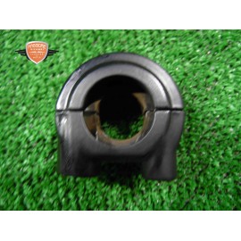 Gas shell Piaggio MP3 400 2010 2011