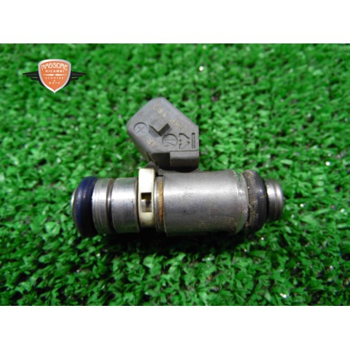 Inyector Piaggio MP3 400 2010 2011