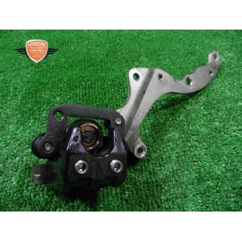 Rear brake caliper Piaggio MP3 400 2010 2011