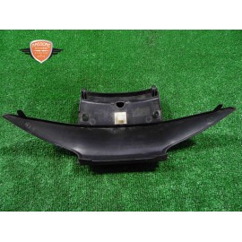 Carena cover posteriore Piaggio MP3 400 2010 2011