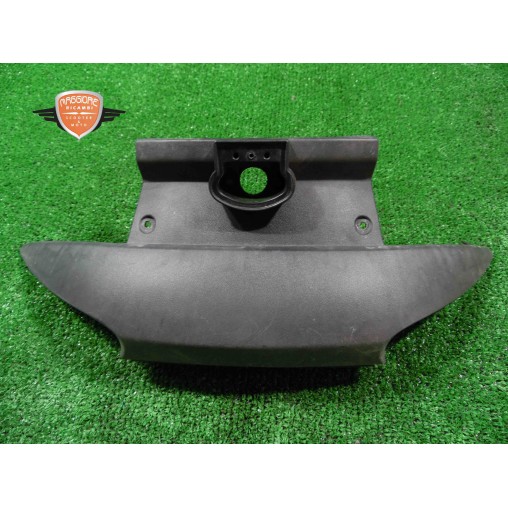 Carena cover posteriore Piaggio MP3 400 2010 2011