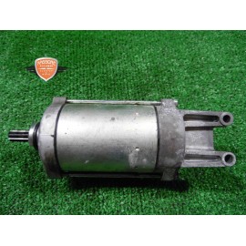 Motor de arranque Piaggio MP3 400 2010 2011