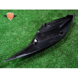 Right sided hull Kawasaki Z 1000 2010 2013