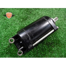 Starter motor Kawasaki Z 1000 2010 2013