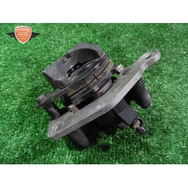 Rear brake caliper Kawasaki Z 1000 2010 2013