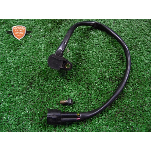 Speed sensor Kawasaki Z 1000 2010 2013