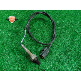 Oxygen sensor Triumph Speed Triple 955 2002 2004