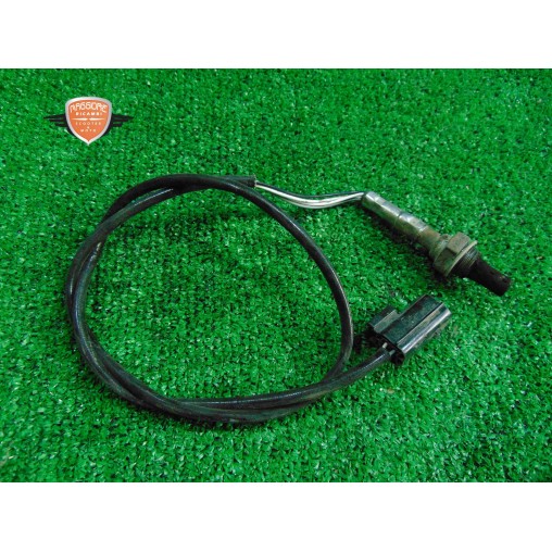 Oxygen sensor Triumph Speed Triple 955 2002 2004