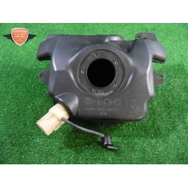 Serbatoio carburante benzina Peugeot LXR 200 2009 2014