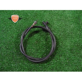 Cable de referencia del cuentakilómetros Peugeot LXR 200 2009 2014