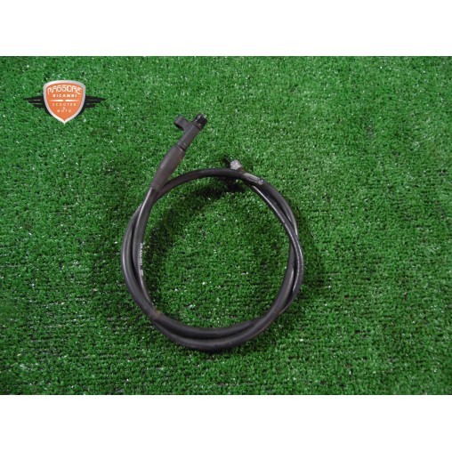 Cable de referencia del cuentakilómetros Peugeot LXR 200 2009 2014