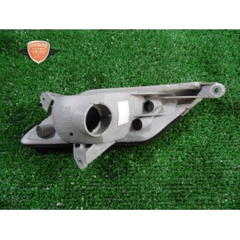 Freccia indicatore anteriore destra Peugeot LXR 200 2009 2014