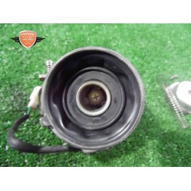 Carburetor Peugeot V-Clic 50 2007 2013