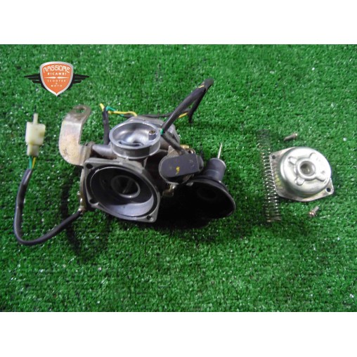 Carburetor Peugeot V-Clic 50 2007 2013