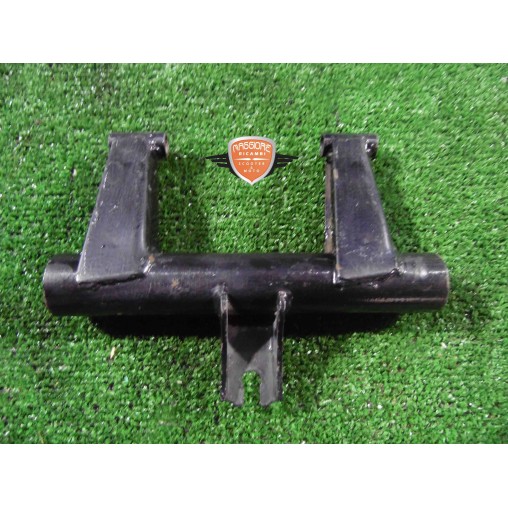 Engine support bracket Peugeot V-Clic 50 2007 2013