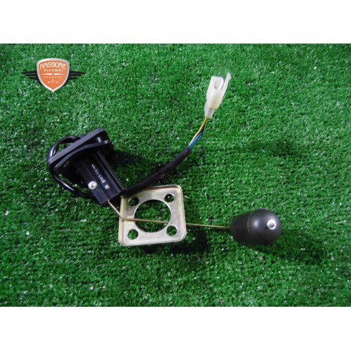 Float tank fuel Peugeot V-Clic 50 2007 2013