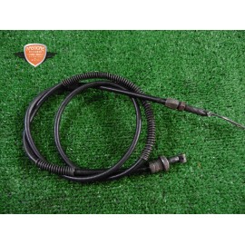 Back brake cable Ducati Indiana 350 1987 1988