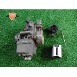 Carburetor Ducati Indiana 350 1987 1988