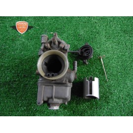 Carburetor Ducati Indiana 350 1987 1988