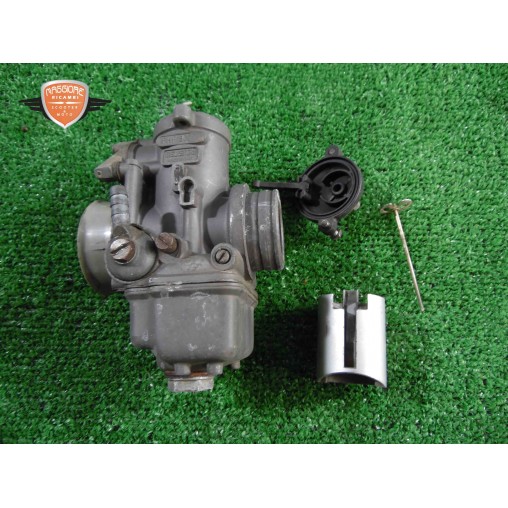 Carburetor Ducati Indiana 350 1987 1988