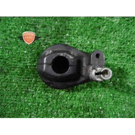 Guscio comando gas Cagiva W12 350 1993 1996