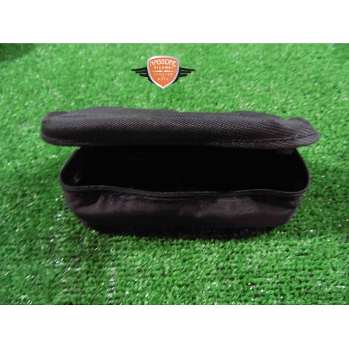 Pouch holder Cagiva W12 350 1993 1996