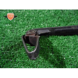 Footbrake lever Cagiva W12 350 1993 1996