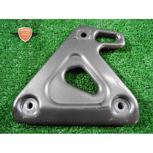 Soporte para el pie trasero derecho Cagiva W12 350 1993 1996