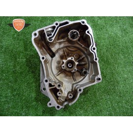 Carter alternador estator Peugeot LXR 200 2009 2014