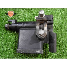 Left front brake pump Peugeot LXR 200 2009 2014