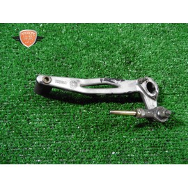 Pedal de cambio de marchas Benelli Tornado TNT 899 Naked TRE 2008 2011