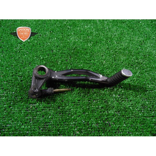 Pedal de cambio de marchas Benelli Tornado TNT 899 Naked TRE 2008 2011