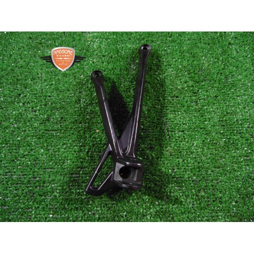 Right backfoot support Benelli Tornado TNT 899 Naked TRE 2008 2011