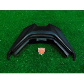 Carena cover posteriore Yamaha T-Max 530 SX 2017 2019