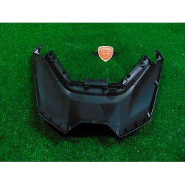 Carena cover posteriore Yamaha T-Max 530 SX 2017 2019